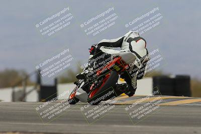 media/Mar-14-2025-2WTD (Fri) [[1c2b4792eb]]/3-B Group/Session 3 (Turn 16)/